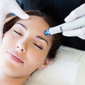 treatment hydrafacial treatment hydrafacial