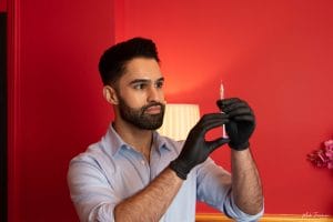dermal-fillers-in-london-hannah-london-dr-kaywaan-khan