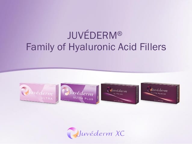 juvederm-family-of-hyaluronic-acid-fillers-1-638