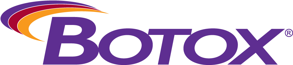 Botox-logo Botox-logo